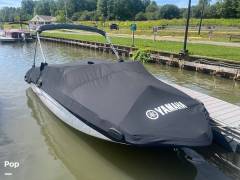 2024 Yamaha SX190, $ 40,000.00