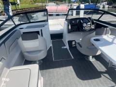 2024 Yamaha SX190, $ 40,000.00