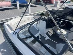 2024 Yamaha SX190, $ 40,000.00