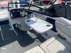 2024 Yamaha SX190, $ 40,000.00
