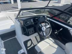 2024 Yamaha SX190, $ 40,000.00