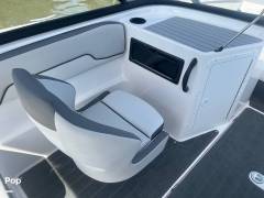 2024 Yamaha SX190, $ 40,000.00