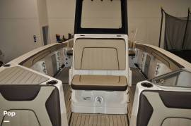 2025 Yamaha 255 FSH Sport E, $ 104,000.00