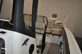 2025 Yamaha 255 FSH Sport E, $ 104,000.00