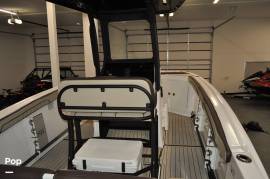 2025 Yamaha 255 FSH Sport E, $ 104,000.00