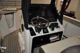 2025 Yamaha 255 FSH Sport E, $ 104,000.00