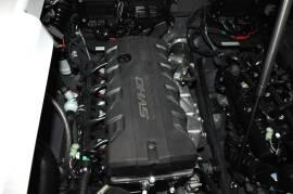 2025 Yamaha 255 FSH Sport E, $ 104,000.00