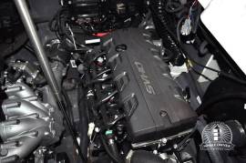 2025 Yamaha 255 FSH Sport E, $ 104,000.00