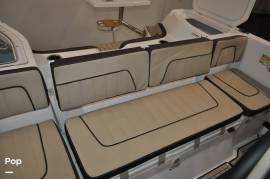 2025 Yamaha 255 FSH Sport E, $ 104,000.00