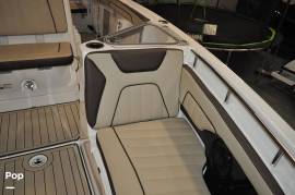 2025 Yamaha 255 FSH Sport E, $ 104,000.00
