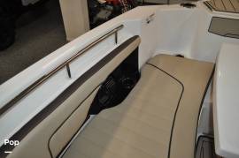 2025 Yamaha 255 FSH Sport E, $ 104,000.00