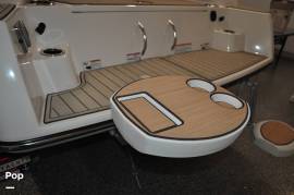 2025 Yamaha 255 FSH Sport E, $ 104,000.00