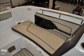 2025 Yamaha 255 FSH Sport E, $ 104,000.00