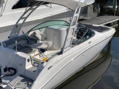 2022 NauticStar 243DC, $ 50,000.00