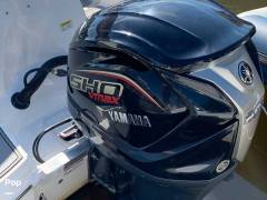 2022 NauticStar 243DC, $ 50,000.00