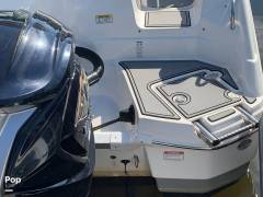 2022 NauticStar 243DC, $ 50,000.00