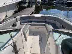 2022 NauticStar 243DC, $ 50,000.00