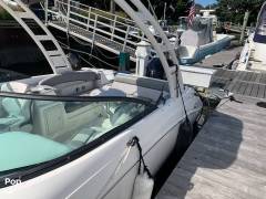2022 NauticStar 243DC, $ 50,000.00