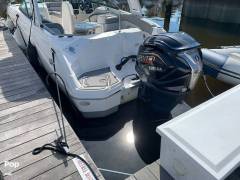 2022 NauticStar 243DC, $ 50,000.00