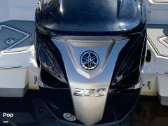 2022 NauticStar 243DC, $ 50,000.00