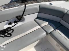 2022 NauticStar 243DC, $ 50,000.00