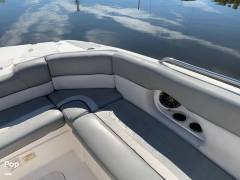 2022 NauticStar 243DC, $ 50,000.00