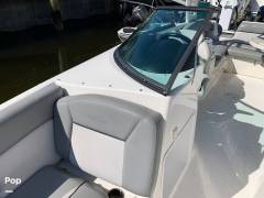 2022 NauticStar 243DC, $ 50,000.00