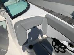 2022 NauticStar 243DC, $ 50,000.00