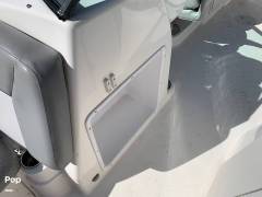 2022 NauticStar 243DC, $ 50,000.00