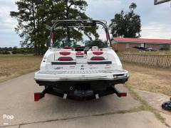 2019 Chaparral Vortex 203VRX, $ 43,350.00
