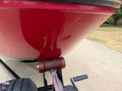 2019 Chaparral Vortex 203VRX, $ 43,350.00