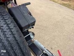 2019 Chaparral Vortex 203VRX, $ 43,350.00
