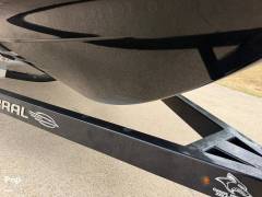 2019 Chaparral Vortex 203VRX, $ 43,350.00