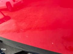 2019 Chaparral Vortex 203VRX, $ 43,350.00