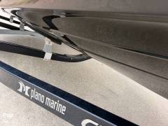 2019 Chaparral Vortex 203VRX, $ 43,350.00