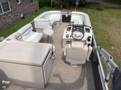 2019 Bennington 23SSX, $ 35,000.00
