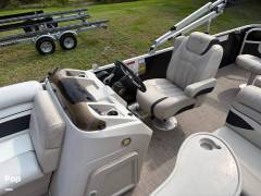 2019 Bennington 23SSX, $ 35,000.00