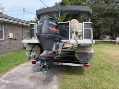 2019 Bennington 23SSX, $ 35,000.00