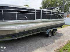 2019 Bennington 23SSX, $ 35,000.00
