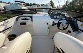 2000 Glastron Carslon CSX-23, $ 14,000.00