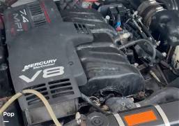 2000 Glastron Carslon CSX-23, $ 14,000.00