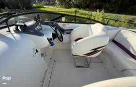 2000 Glastron Carslon CSX-23, $ 14,000.00