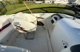 2000 Glastron Carslon CSX-23, $ 14,000.00