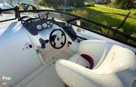 2000 Glastron Carslon CSX-23, $ 14,000.00