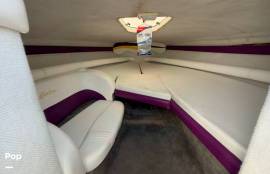 2000 Glastron Carslon CSX-23, $ 14,000.00