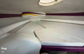 2000 Glastron Carslon CSX-23, $ 14,000.00