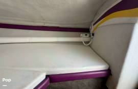 2000 Glastron Carslon CSX-23, $ 14,000.00