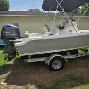 2023 Key West 189 FS, $ 36,000.00