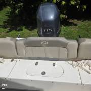 2023 Key West 189 FS, $ 36,000.00