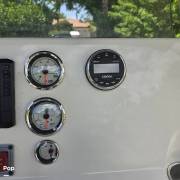 2023 Key West 189 FS, $ 36,000.00